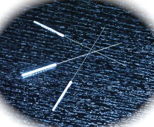 3-needles