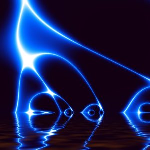 dreamstimefree_2829843