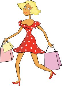 dreamstimefree_5090725