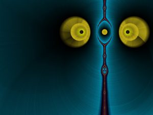 dreamstimefree_1409441