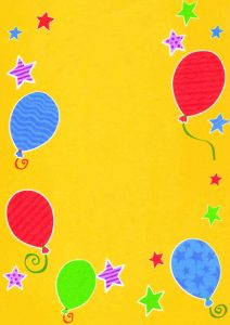 dreamstimefree_323107