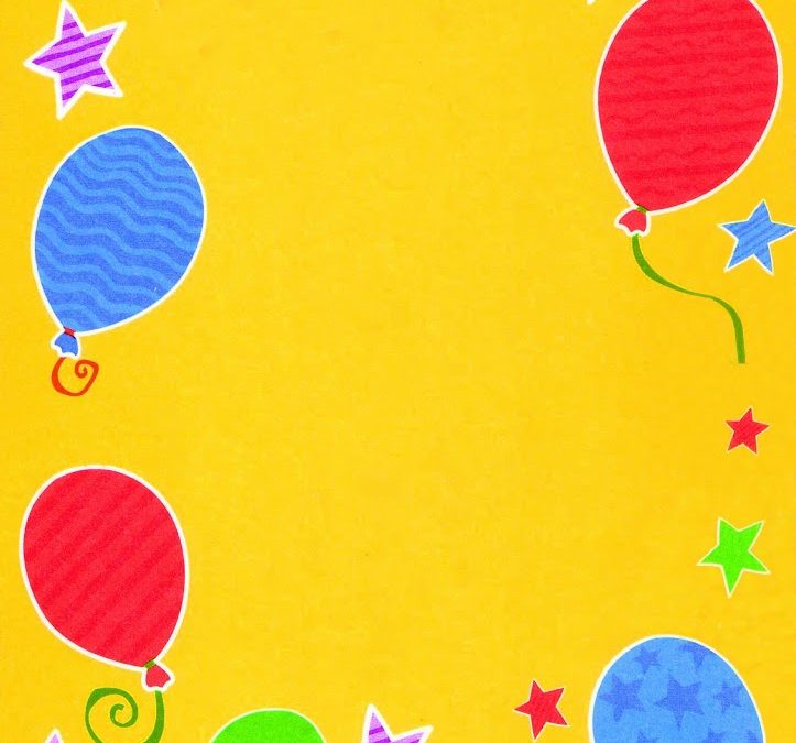 How To Have A Terrific Holiday Party ~ 5 Surefire Tips For Success