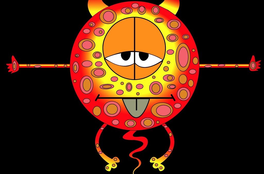 Acupuncture Can Keep You Healthy In Cold & Flu Season