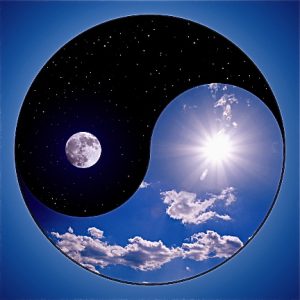 day-night-yin-yang