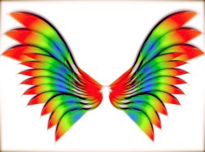 dreamstimefree_2926178