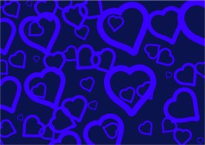 dreamstimefree_2801396