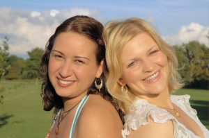 dreamstimefree_1283929