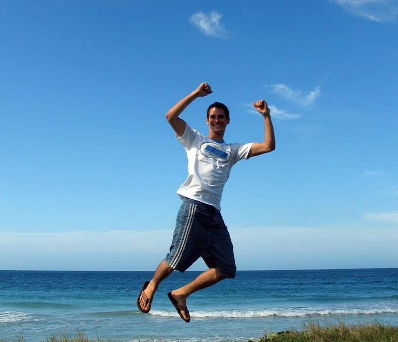 Acupuncture For Men’s Health