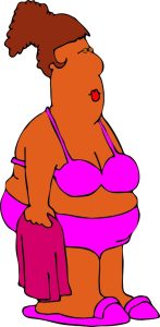 dreamstimefree_206283-25282-2529