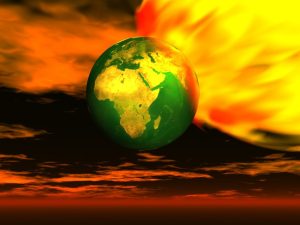 dreamstimefree_2114984