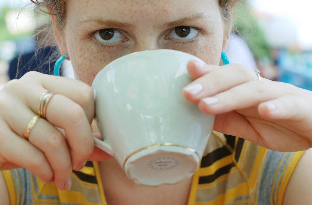Caffeine’s Effects on Fertility and Miscarriage: The Research