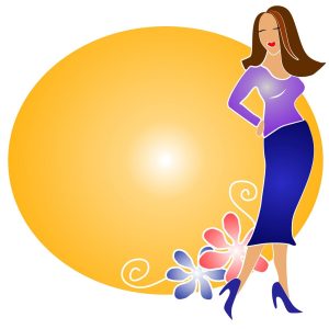 dreamstimefree_2794780