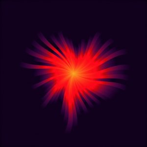 dreamstimefree_7236136