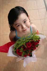 dreamstimefree_807550