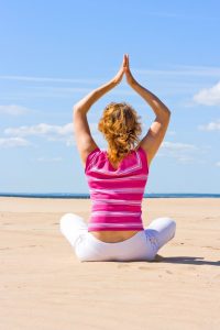 dreamstimefree_5333506