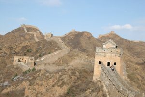great-wall-of-china