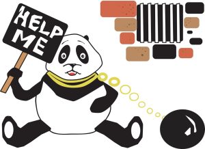help-me-panda