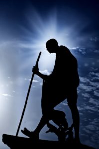 dreamstime_xs_19878336