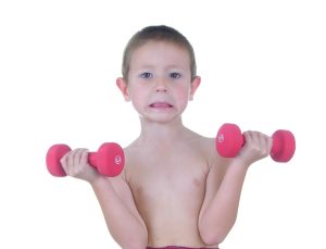 dreamstimefree_376354boy-bicep-curl