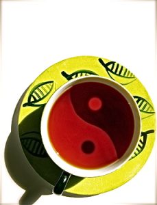 yinyang-tea