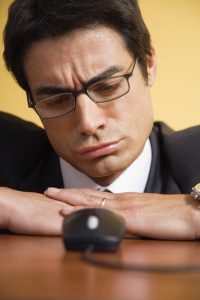 dreamstimefree_2310783