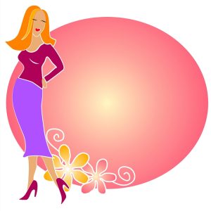 dreamstimefree_2794777