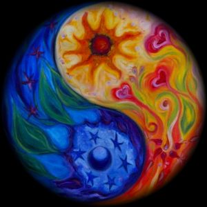 yinyang-moira-gil-john