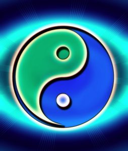 dreamstime_3576882yinyang-aqua-blue