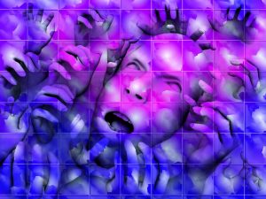 dreamstimefree_2327447