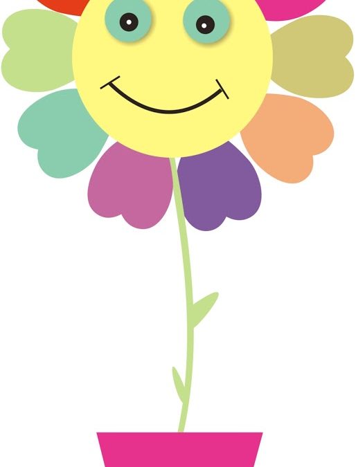 Want To Be More Positive? Eat Healthier? And Save Money? Check Out These Blogs