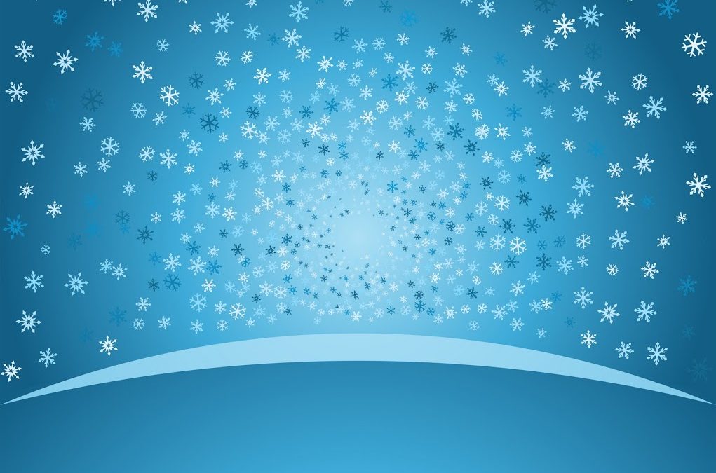 5 Cold Prevention & Treatment Tips