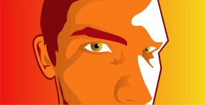 dreamstimefree_2345015