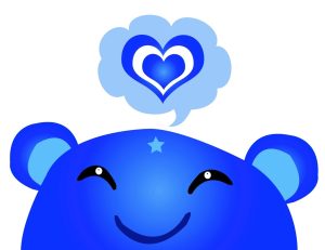 dreamstimefree_655679