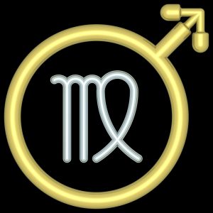 dreamstimefree_728119