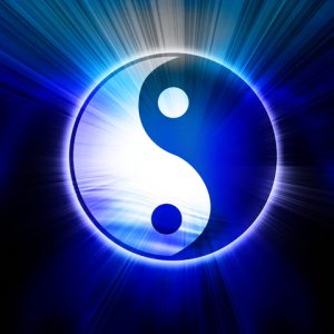 dreamstime_4613550-yin-yang-blue-light
