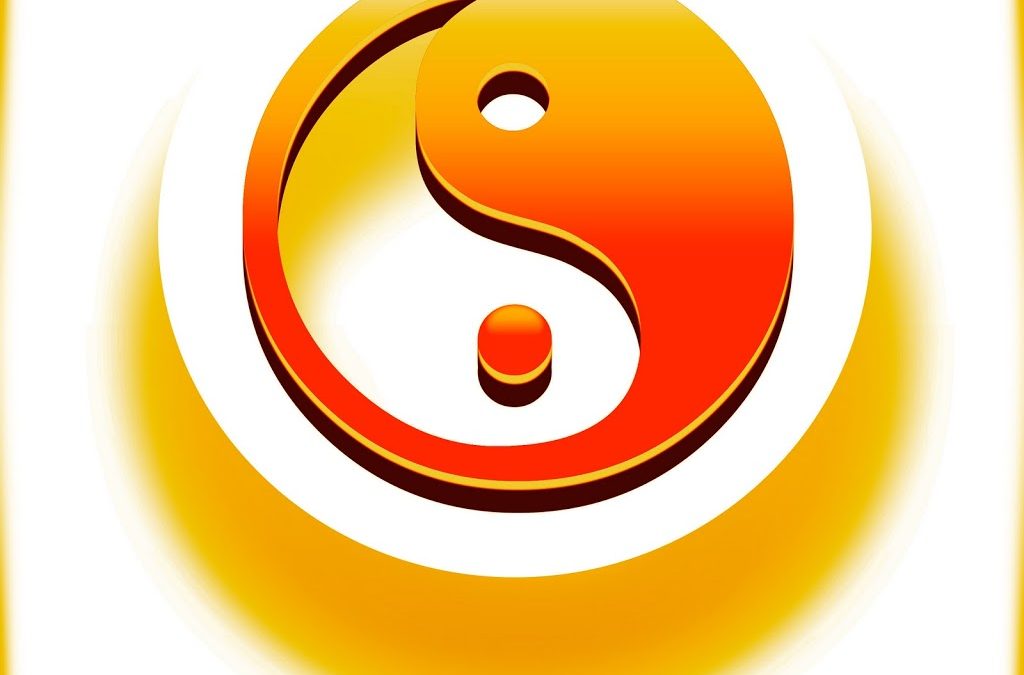 Acupuncture Blog Chicago: Top 5 Posts of 2011