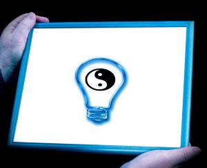 dreamstimefree_1750137