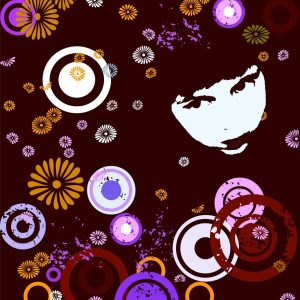 dreamstimefree_2323794