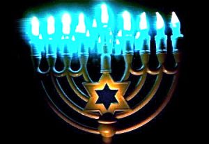 hanukkah