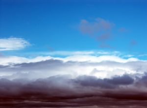 dreamstimefree_150625