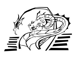 dreamstimefree_3432613