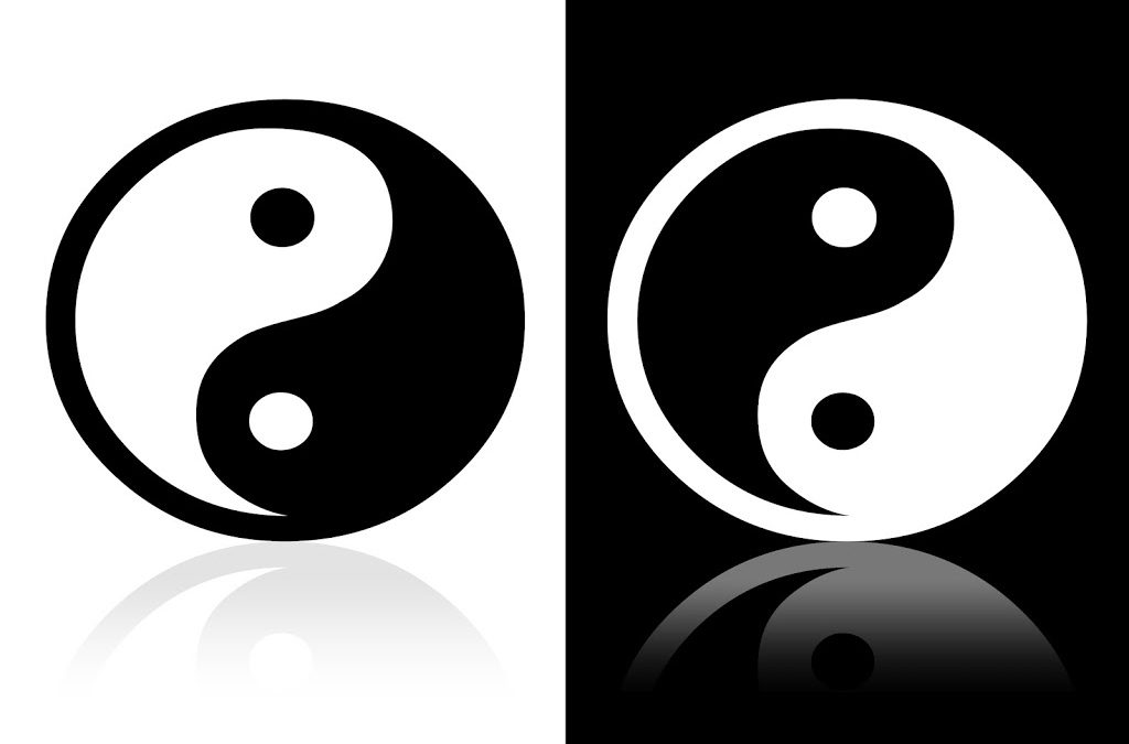 New Study Looks at How Acupuncture Helps Menstruation and PCOS