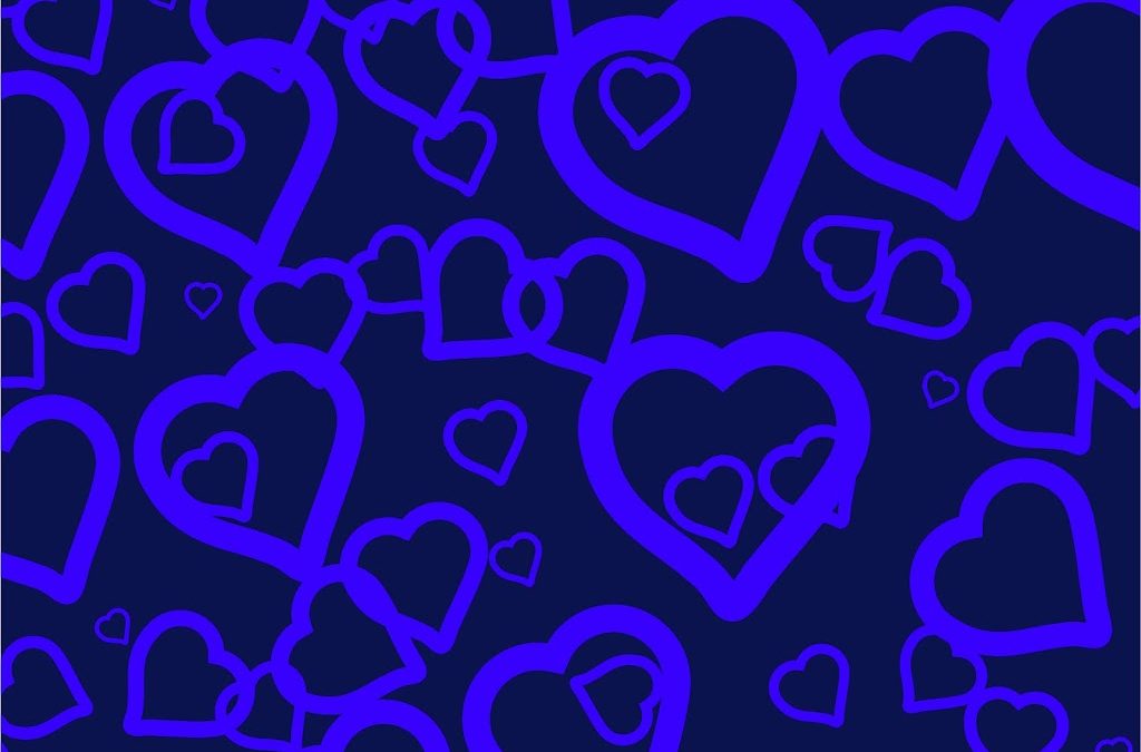 Heart to Heart