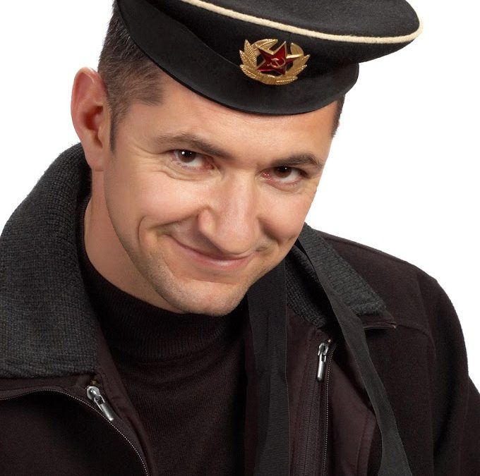 The Military Is a Fan of Acupuncture