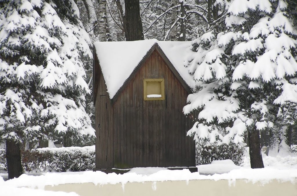 5 Health Tips for Winter