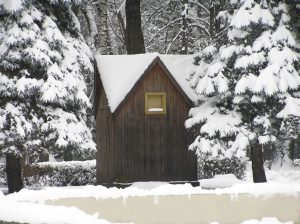winter-house