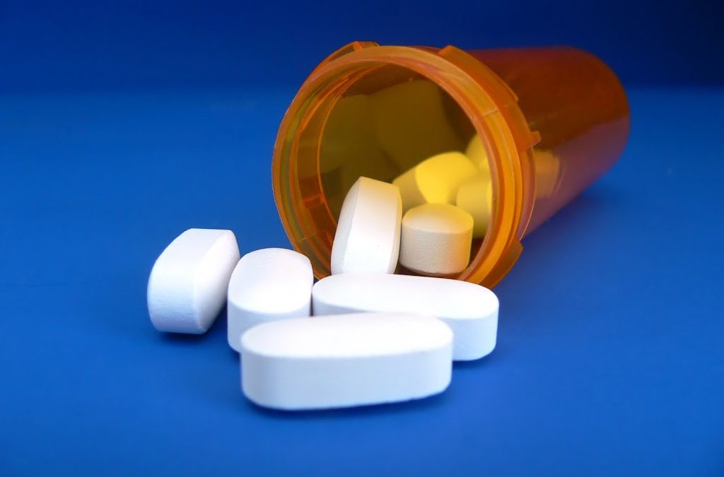 Sinus Infections -> Antibiotics 0, Acupuncture 1