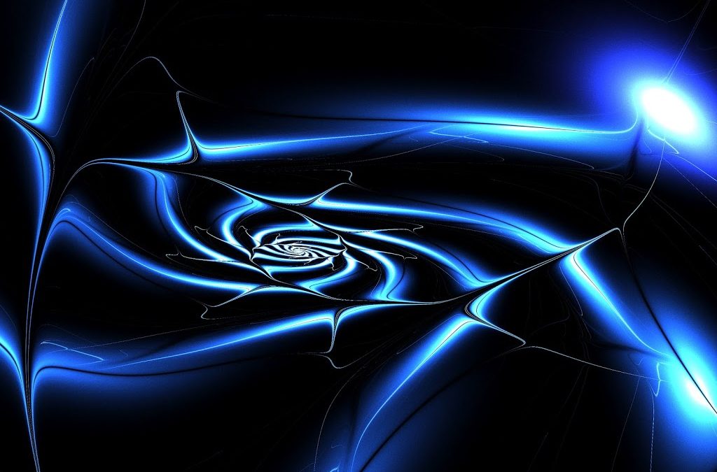 New Study Finds Acupuncture Can Help Stroke Recovery