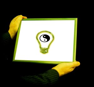 dreamstimefree_1750137