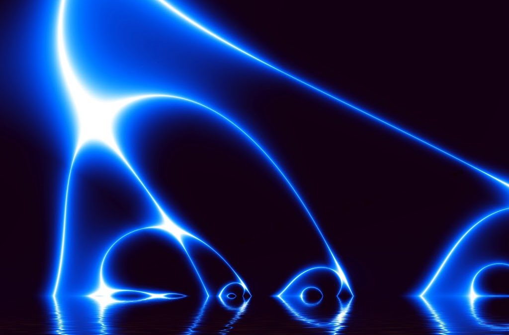 Electroacupuncture Fights Disease with Highest Burden -> Depression